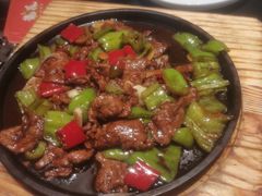 -果城龙凤瓦罐煨汤馆(新豪天地店)
