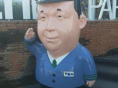 -宁曼路