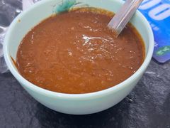 -撒拉人家.酸菜牦牛肉火锅