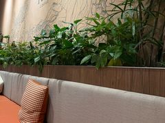 -Peet's 皮爷咖啡(杭州来福士店)