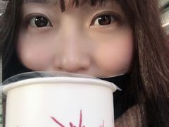 -1点点(银座和谐广场店)