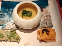 -地球美食剧场