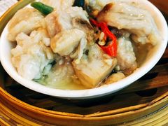 -添运来(茶园奥园广场店)