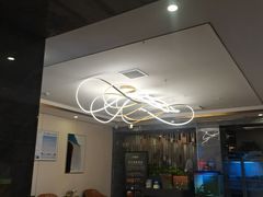 -华夏良子·足道SPA艾灸(开源店)