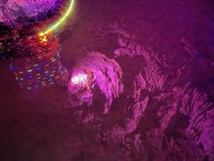 -陶祖圣境风景区