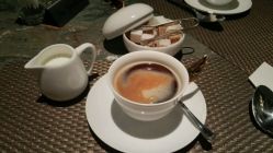 -上海外滩浦华大酒店·涟水疗SPA健身中心