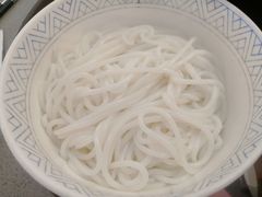 -妈妈故事米线(市府恒隆店)