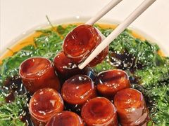 -圆苑(兴国路店)
