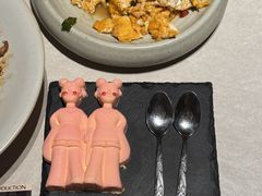 -天津万象城