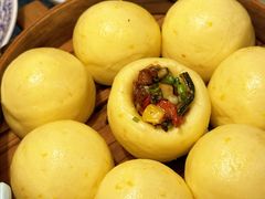 -阿嫂印象·民间江湖菜(大学城店)