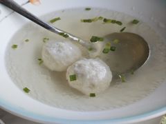 -天然居·漳港海鲜·海景餐厅(南澳总店)