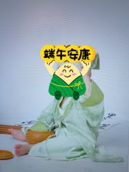 -倾城宝贝儿童摄影(广州天河店)