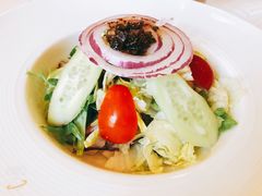 -红房子西菜馆(淮海中路店)