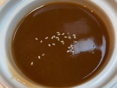 -汉唐宴长安食府