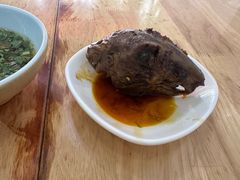 -康二姐串串(中道街店)