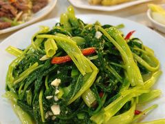 -华哥私厨-原醉琼楼