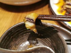-十三式重庆江湖菜(金茂览秀城店)