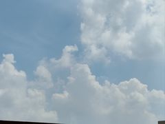 -成都市第二人民医院(庆云院区)