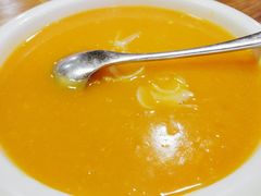 -天一朴素(武汉大学店)