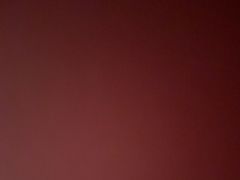 -麦当劳(潮阳店)