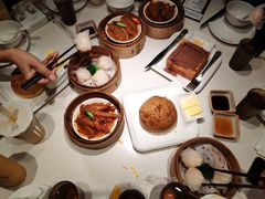 -南枝记·港式打边炉(新北万达店)