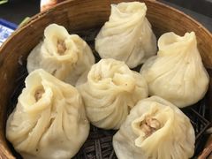 -常州银丝面馆(府琛店)