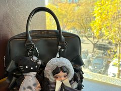 -潇湘码头·鲜湘菜(常营店)