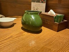 -云海肴云南菜(正大广场店)