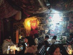 -理想酒肆(富国街店)