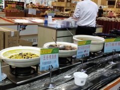 -渔民新村(番禺总店)