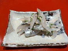 -橼舍鮨青木