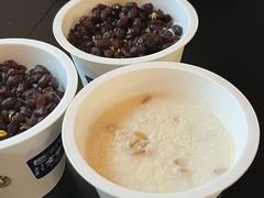 -文宇奶酪店(南锣鼓巷店)