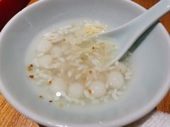 -陈先进鱼馆·夜宵·地道农家菜(湖墅南路店)