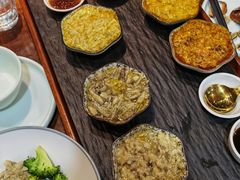 -蟹尊苑(巨鹿店)