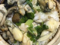 -兴记菜馆