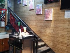 -管氏翅吧(护国寺店)
