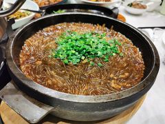 -贵州大厦贵州厅(樱花园西街店)