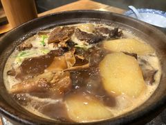 -十六蒲(桂林路店)