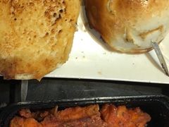 -运德成·天津老味烧烤(广开二马路店)