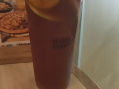 -乐凯撒披萨(欢乐颂购物中心店)