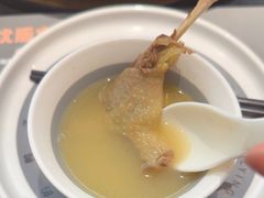 -老鸭集(萧山万象汇店)