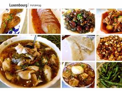 -陶然居·重庆菜(南滨路店)