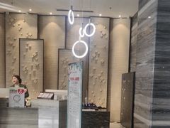 -大和洗浴休闲会所(宏大广场店)