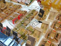 -巴黎贝甜(常德路店)