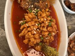 -状元楼(金溪路店)