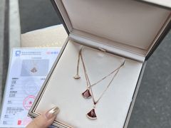 -聚云奢二手奢侈品黄金手表包包回收·中古店(上海店)
