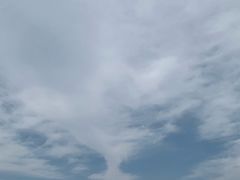 -龙头岩(Dragon Head Rock)