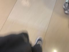 -四川饭店(城乡购物中心店)