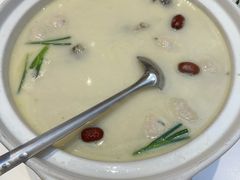 -鱼痴渔醉·食鲜集(月亮湾店)