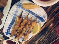 -平成屋·午肴夜酒(四川北路店)